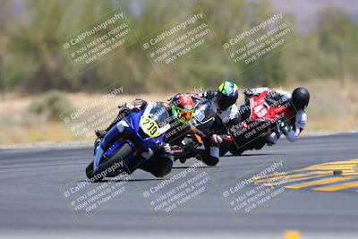 media/May-06-2024-Moto Forza (Mon) [[b33359f27d]]/1-Advanced/Session 3 (Turn 6)/